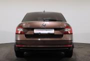 Skoda Octavia III (A7) Рестайлинг Ярославль  - изображение 30