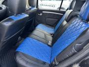 Renault Sandero I Саратов  - изображение 27