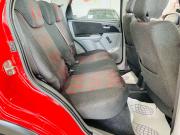 Suzuki SX4 I (Classic) Рестайлинг Миасс  - изображение 40