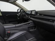 FAW Bestune B70 I Рестайлинг Москва  - изображение 36