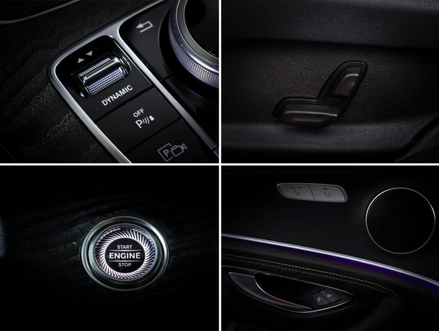 Mercedes-Benz E-Класс V (W213 S213 C238) Москва  - изображение 18
