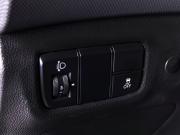 Hyundai Creta I Минеральные Воды  - изображение 30