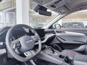 Haval F7 I Рестайлинг Казань  - изображение 44