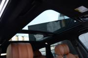Land Rover Range Rover Sport II Иркутск  - изображение 57