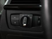BMW 3 серии VI (F3x) Рестайлинг Воронеж  - изображение 38