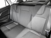Lada (ВАЗ) XRAY I Тверь  - изображение 29