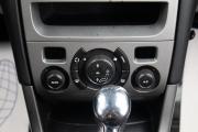 Peugeot 308 I Оренбург  - изображение 30