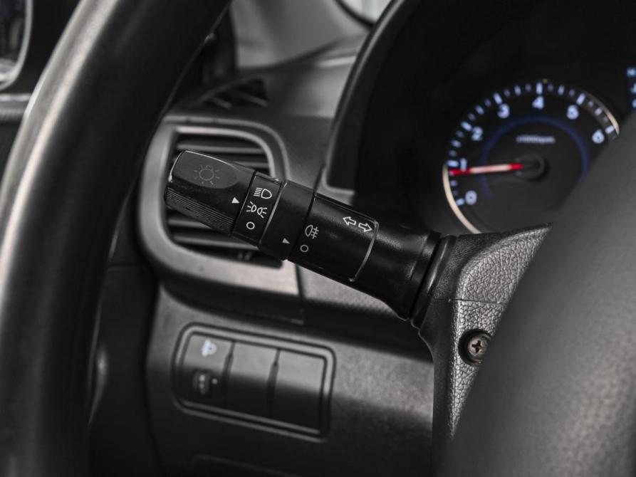 Hyundai Solaris I Ставрополь  - изображение 16