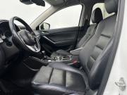 Mazda CX-5 I Рестайлинг Москва  - изображение 22