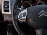 Citroen C-Crosser Новосибирск  - изображение 29