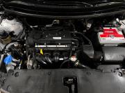 Kia Rio III Рестайлинг Санкт-Петербург  - изображение 44