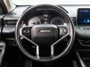 Haval Jolion I Волгоград  - изображение 56
