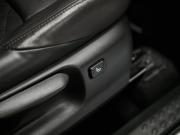 Toyota C-HR I Красноярск  - изображение 52