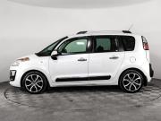 Citroen C3 Picasso I Рестайлинг Санкт-Петербург  - изображение 37