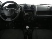 Lada (ВАЗ) Granta I Иваново  - изображение 28