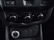 Renault Duster I Рестайлинг Кемерово  - изображение 33