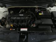 Kia Rio IV Иваново  - изображение 44