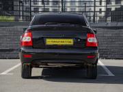 Lada (ВАЗ) Priora I Тюмень  - изображение 16
