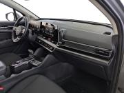 Kia Sportage V Москва  - изображение 49