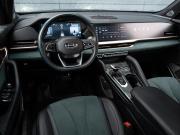 Geely Monjaro I Краснодар  - изображение 32