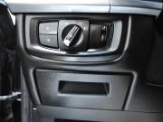 BMW X5 III (F15) Калуга  - изображение 32