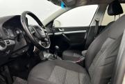 Skoda Octavia II (A5) Рестайлинг Нижний Новгород  - изображение 33