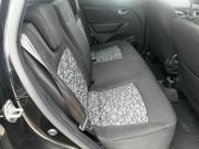 Lada (ВАЗ) XRAY I Астрахань  - изображение 37