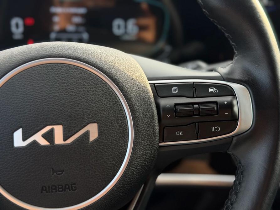 Kia Sportage V Волгоград  - изображение 15