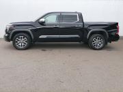 Toyota Tundra III Москва  - изображение 31