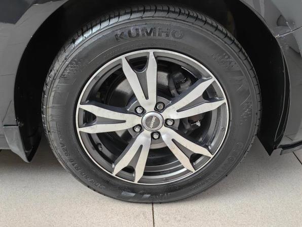 Chevrolet Cruze I с пробегом 2012 года, цена 685 000 рублей, 119300 км, седан, Автокод Объявления