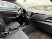 Hyundai Solaris II Рестайлинг Череповец  - изображение 29