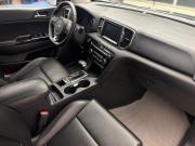 Kia Sportage IV Ростов-на-Дону  - изображение 47