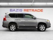 Lexus GX II Тюмень  - изображение 34