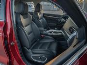 Geely Tugella I Краснодар  - изображение 32