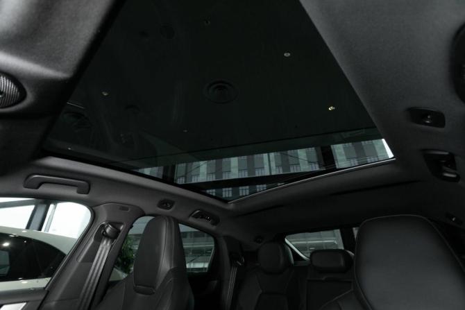 Новый Porsche Cayenne III Рестайлинг 2025 года, цена 16 610 000 рублей, внедорожник, Автокод Объявления