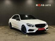 Mercedes-Benz E-Класс IV (W212 S212 C207) Рестайлинг Челябинск  - изображение 26