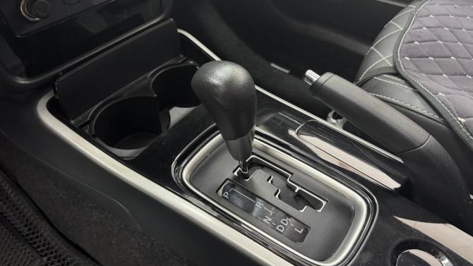Mitsubishi Outlander III Рестайлинг 3 с пробегом 2022 года, цена 2 653 100 рублей, 51765 км, внедорожник, Автокод Объявления