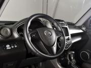 Lifan X60 I Рестайлинг 2 Кемерово  - изображение 30