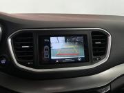 Lada (ВАЗ) Vesta I Рестайлинг (NG) Воронеж  - изображение 46