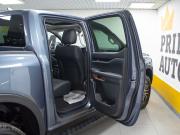 Ford Ranger T6.2 Новосибирск  - изображение 49