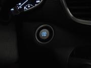Hyundai Tucson III Рестайлинг Санкт-Петербург  - изображение 44