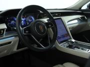 Hongqi H5 II Санкт-Петербург  - изображение 36