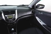 Hyundai Solaris I Пермь  - изображение 41