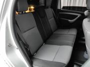 Renault Duster I Подольск  - изображение 33