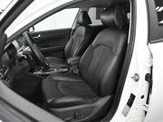 Kia Optima IV Москва  - изображение 24