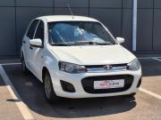 Lada (ВАЗ) Kalina II Воронеж  - изображение 22