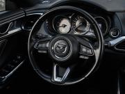 Mazda CX-9 II Рестайлинг Москва  - изображение 35