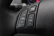 Honda CR-V III Рестайлинг Брянск  - изображение 31