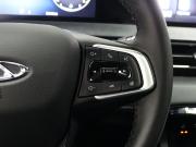 Chery Tiggo 4 Pro I Минеральные Воды  - изображение 37