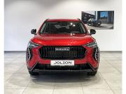 Haval Jolion I Рестайлинг 2 Ярославль  - изображение 13